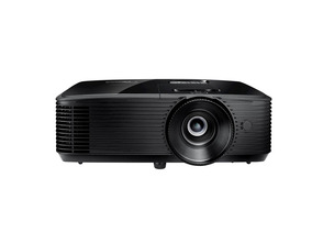 Projektor Optoma S322e SVGA 3D-3700L