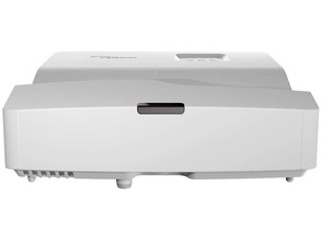 Add to cart Proyector Optoma W340UST 3D 4000 ANSI Lumens WXGA Proyector Optoma W340UST 3D 4000 ANSI Lumens WXGA