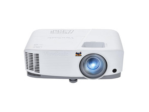 Projektor ViewSonic PG603X3D 3600 ANSI-Lumen-XGA