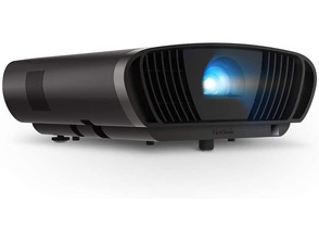 Add to cart Proyector Viewsonic X100-4K Lumens UHD Proyector Viewsonic X100-4K Lumens UHD