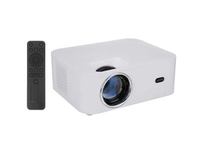 Add to cart Proyector Wanbo X1 HD 300 Lúmenes HD/HDMI/WiFi Blanco Proyector Wanbo X1 HD 300 Lúmenes HD/HDMI/WiFi Blanco