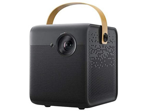 Add to cart Proyector Xiaomi Formovie Dice 700 ANSI Lumens FHD Proyector Xiaomi Formovie Dice 700 ANSI Lumens FHD