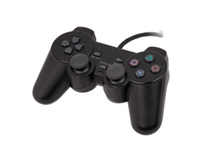 Add to cart Analog Controller for PS2 Analog Controller for PS2