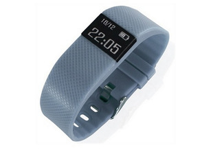 Add to cart Armband Tätigkeit Billow XSB60x bt 4.0 Grau Armband Tätigkeit Billow XSB60x bt 4.0 Grau