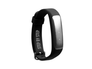 Armband Sport Beat Fit Style SBS Schwarz