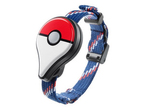 Add to cart Pulsera Pokemon Go Plus Pulsera Pokemon Go Plus