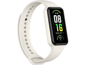 Add to cart Pulsera Smartband Huami Amazfit Band 7 Beige Pulsera Smartband Huami Amazfit Band 7 Beige