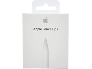 Add to cart Puntas para Apple Bleistift MLUN2ZM/A Pack 4 und Puntas para Apple Bleistift MLUN2ZM/A Pack 4 und