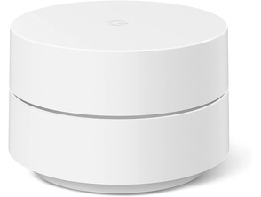 Add to cart Punto de Acceso Google Mesh Wifi Wireless Punto de Acceso Google Mesh Wifi Wireless
