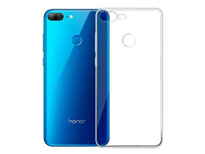 Add to cart Transparent Case Nude 0.3 Puro - Huawei Honor 9 Lite Transparent Case Nude 0.3 Puro - Huawei Honor 9 Lite