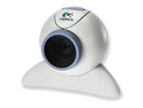 QuickCam Express
