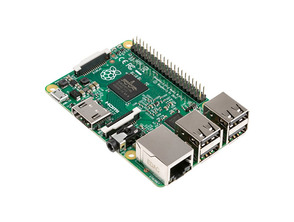 Add to cart Raspberry Pi 2 Model B 1Gb Raspberry Pi 2 Model B 1Gb