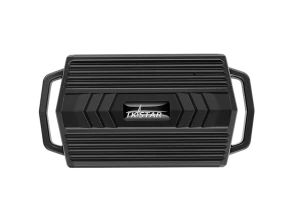 TK935 GPS Finder für Tiere