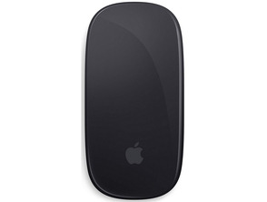 Ratón Apple Magic Mouse 2 Space Grey