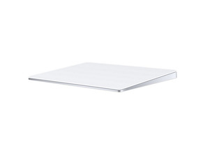 Ratón Apple Magic Trackpad 2 MJ2R2ZM/A