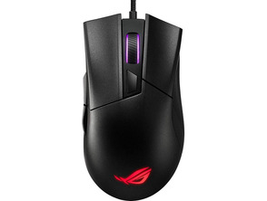 Add to cart Maus ASUS ROG Gladius II Core Maus ASUS ROG Gladius II Core