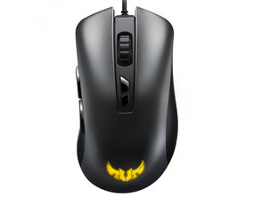 Add to cart Maus ASUS TUF-Gaming M3 Maus ASUS TUF-Gaming M3