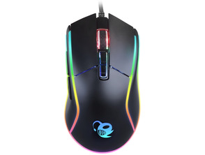 Add to cart Deepdarth Deepgaming Deepdarth RGB-Rattenrost Deepdarth Deepgaming Deepdarth RGB-Rattenrost