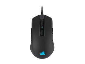 Maus Corsair M55 RGB Pro