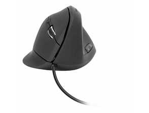 Add to cart Maus Descano Speelink Maus Descano Speelink