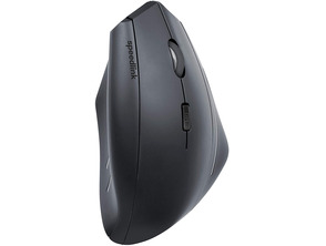Ergonomische maus Wireless BEDIENUNG Speedlink