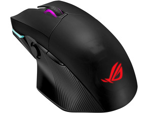 Add to cart Maus, Gaming ASUS ROG Chakrams Maus, Gaming ASUS ROG Chakrams