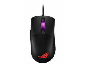 Add to cart Ratón Gaming ASUS ROG Keris 16000 DPI Ratón Gaming ASUS ROG Keris 16000 DPI