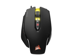 Maus Corsair Gaming M65 Pro 12000DPI RGB