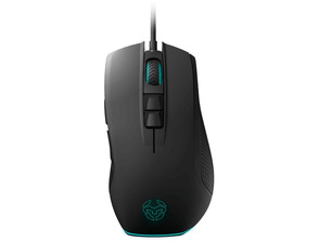 Add to cart Maus Gaming Krom Kenon RGB Maus Gaming Krom Kenon RGB