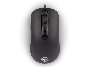 Add to cart Maus Gaming-Millenium-Optik-1 Maus Gaming-Millenium-Optik-1