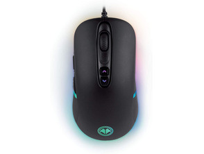 Add to cart Maus Gaming-Millenium-Optik-1 Advanced Maus Gaming-Millenium-Optik-1 Advanced