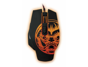 Add to cart Maus Gaming-Onaji Gazu Maus Gaming-Onaji Gazu