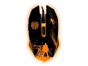 Add to cart Maus Gaming Onnaji Gaki Maus Gaming Onnaji Gaki