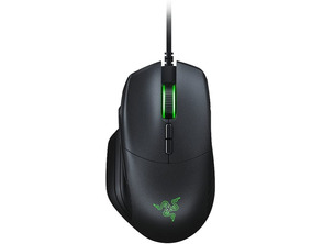 Add to cart Mouse gaming Razer Basilisk Chroma 16000DPI Mouse gaming Razer Basilisk Chroma 16000DPI