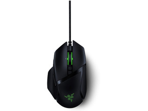 Add to cart Maus Razer Gaming Basilisk V2 Maus Razer Gaming Basilisk V2
