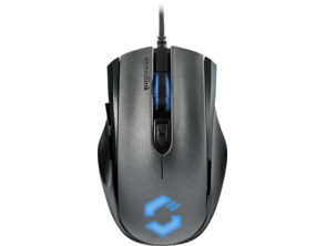 Add to cart Ratón Gaming Speedlink Assero 3200 DPI Ratón Gaming Speedlink Assero 3200 DPI