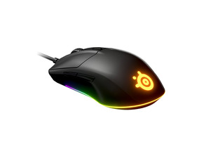 Add to cart Maus Gaming Steelseries Rival 3 Maus Gaming Steelseries Rival 3