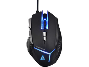 Add to cart Maus Gaming The G-Lab 200 Kult Maus Gaming The G-Lab 200 Kult