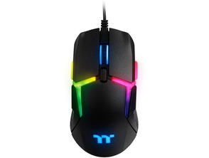 Add to cart Maus Gaming Thermaltake Level 20 RGB Maus Gaming Thermaltake Level 20 RGB