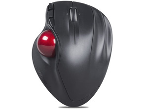 Maus Wireless APTICO Speedlink