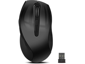 Kabellose maus AXON DESKTOP Speedlink