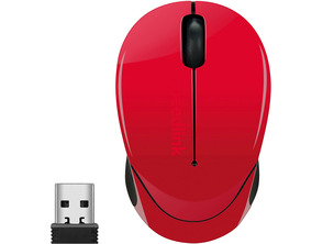 Maus Wireless BEENIE MOBILE-Speedlink
