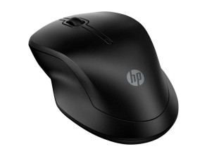 Add to cart HP 225 Inhalamber Rat Dual 1600DPI Schwarz HP 225 Inhalamber Rat Dual 1600DPI Schwarz