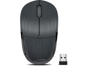 Kabellose maus Speedlink JIXSTER