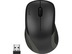 Kabellose maus KAPPA Von Speedlink