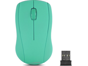 Kabellose maus Speedlink SNAPPY