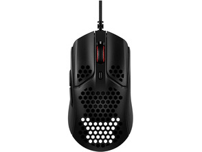 Add to cart Ratón Kingston HyperX Pulserfire Óptico 16000DPI Ratón Kingston HyperX Pulserfire Óptico 16000DPI