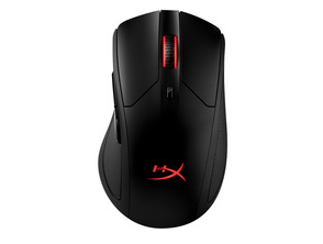 Add to cart Maus Gaming HyperX Pulsfeuer-Dart-Wireless Maus Gaming HyperX Pulsfeuer-Dart-Wireless