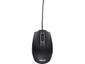 Ratón Óptico ASUS UT280