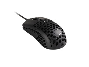 Add to cart Optische Maus von Cooler Master MM-710 Optische Maus von Cooler Master MM-710